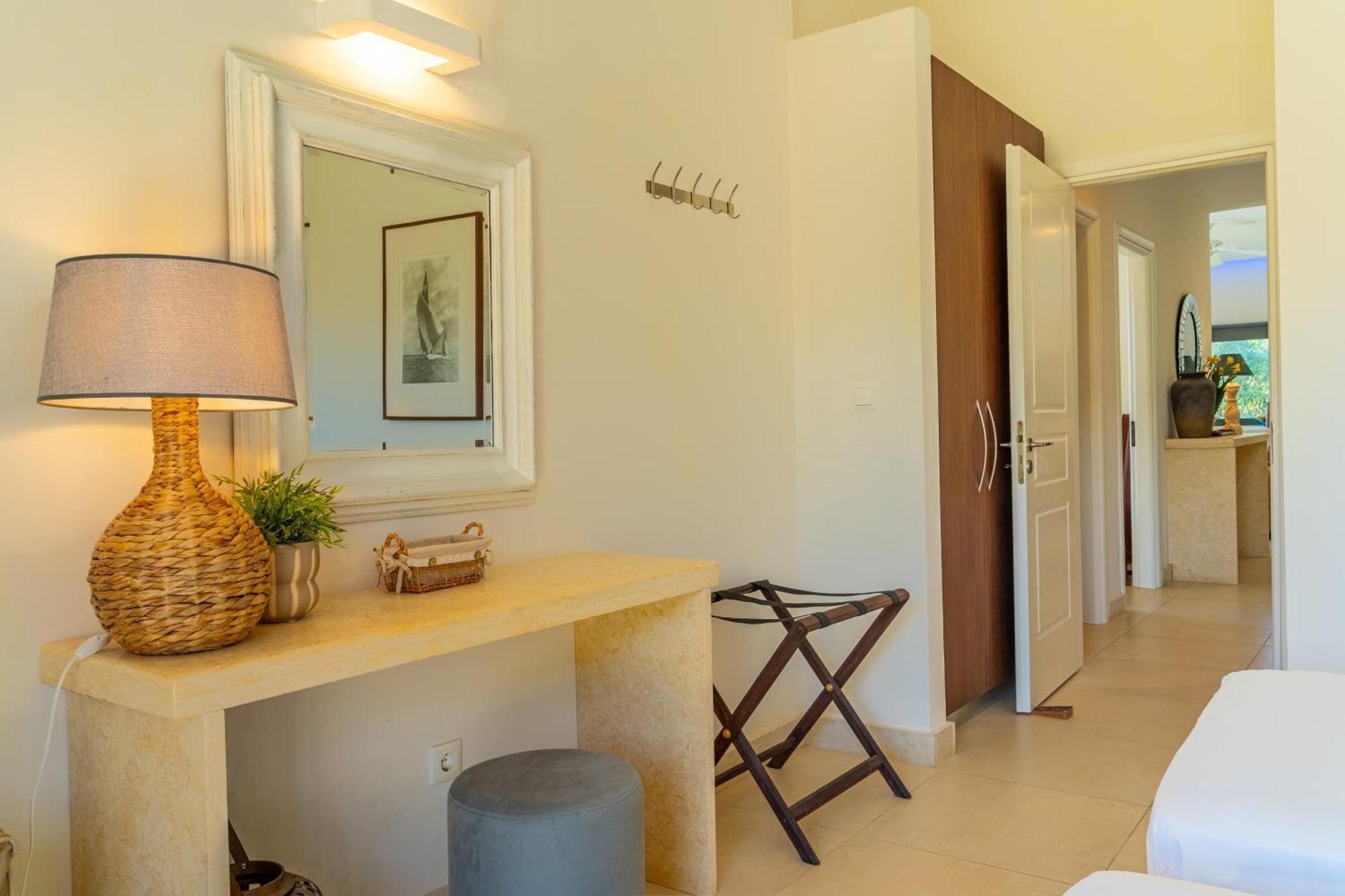 Sunny Villas Klismata Exterior photo